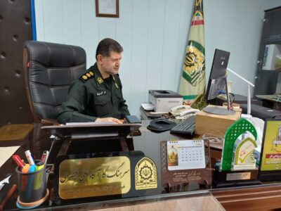 سرقت طلاهای ۱۰ میلیارد ریالی توسط مستأجر؛ اموال به مالباخته بازگردانده شد