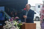 مازندران؛ قطب تولید دام و طیور کشور با سهم ۳۰ درصدی در تولید جوجه