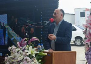 مازندران؛ قطب تولید دام و طیور کشور با سهم ۳۰ درصدی در تولید جوجه