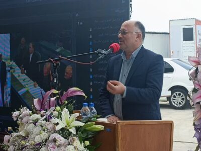 مازندران؛ قطب تولید دام و طیور کشور با سهم ۳۰ درصدی در تولید جوجه
