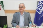 سرمایهگذاری در خانههای بهداشت، سرمایهگذاری برای آینده سلامت جامعه است