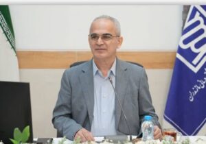 سرمایهگذاری در خانههای بهداشت، سرمایهگذاری برای آینده سلامت جامعه است