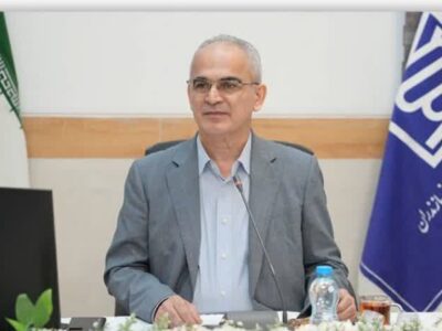 سرمایهگذاری در خانههای بهداشت، سرمایهگذاری برای آینده سلامت جامعه است