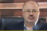 مازندران در آستانه خودکفایی تولید بذر گندم؛ تأمین نیاز استان‌های همجوار در دستور کار