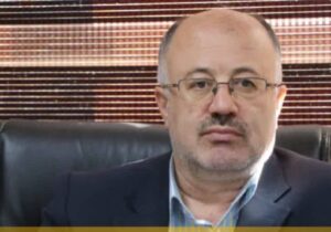 مازندران در آستانه خودکفایی تولید بذر گندم؛ تأمین نیاز استان‌های همجوار در دستور کار