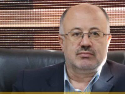 مازندران در آستانه خودکفایی تولید بذر گندم؛ تأمین نیاز استان‌های همجوار در دستور کار