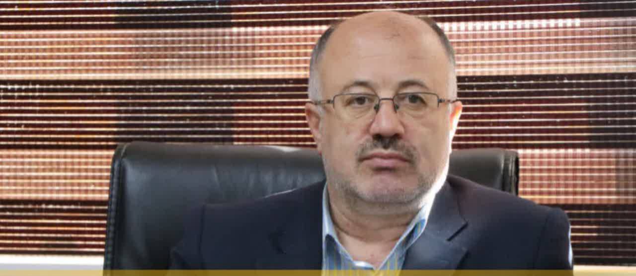 مازندران در آستانه خودکفایی تولید بذر گندم؛ تأمین نیاز استان‌های همجوار در دستور کار