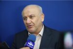 ۹۰ میلیارد تومان برای بهسازی محور آلاشت؛ یک همت اعتبار دیگر در راه سوادکوه