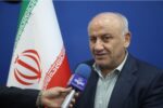 اعتبار ویژه برای مدیریت پسماند روستایی مازندران؛ ۱۴۰۰ دهیاری مشمول طرح تفکیک زباله