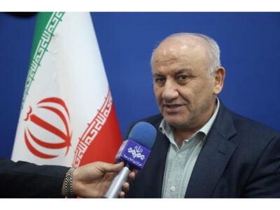 اعتبار ویژه برای مدیریت پسماند روستایی مازندران؛ ۱۴۰۰ دهیاری مشمول طرح تفکیک زباله