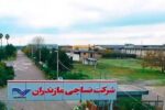 بازگشت تجهیزات غیرفعال به مدار تولید؛ نساجی مازندران در مسیر رونق دوباره
