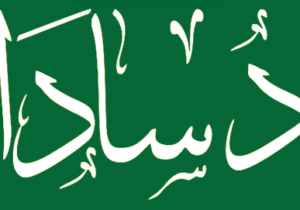 دبیر بنیاد سادات استان مازندران :    برگزاری جشن بزرگ ولایت تا امامت با تکریم از سادات نخبه جلیل القدر در امامزاده حمزه قائم شهر