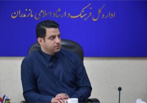 گشایش تازه برای آموزش هنر در مازندران؛ مطالبه دیرینه هنرمندان محقق شد