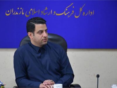 گشایش تازه برای آموزش هنر در مازندران؛ مطالبه دیرینه هنرمندان محقق شد