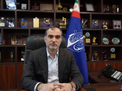 غدیر، تجلی تداوم هدایت و مسئولیت‌پذیری در جامعه اسلامی است