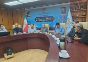 پایداری تولید برق در گرو حمایت از نیروی انسانی متخصص و توسعه زیرساختها