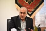 ساری با بسیج همه دستگاهها آماده خدمترسانی به زائران و عزاداران است