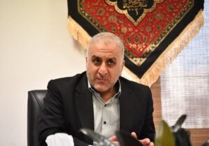 ساری با بسیج همه دستگاهها آماده خدمترسانی به زائران و عزاداران است