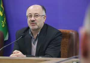 تولید ۹۳ تن پیله‌تر ابریشم در مازندران؛ جهش قیمت، نوغانداری را رونق داد