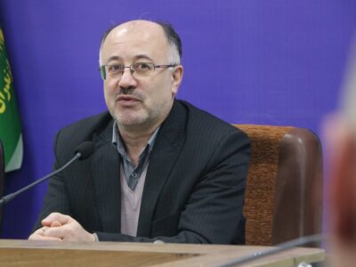 تولید ۹۳ تن پیله‌تر ابریشم در مازندران؛ جهش قیمت، نوغانداری را رونق داد