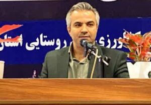حمایت از بانوان روستایی، سرمایهگذاری برای آینده اقتصاد مازندران است
