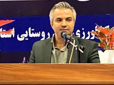 حمایت از بانوان روستایی، سرمایهگذاری برای آینده اقتصاد مازندران است