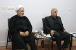 بازآفرینی محله آذریها با هدف رونق اقتصادی و شهری پیگیری میشود