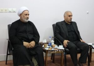 بازآفرینی محله آذریها با هدف رونق اقتصادی و شهری پیگیری میشود