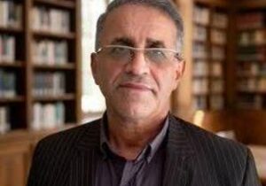 دانشگاهها باید از آموزش نظری به حل مسائل واقعی اقتصاد کشور حرکت کنند