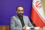 برداشت برنج مازندران در مسیر رکورد؛ پیش‌بینی تولید ۷۰۰ هزار تن برنج سفید