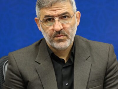 حفظ اعتماد عمومی و مبارزه با فساد، شرط تابآوری ملی است
