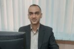 صنایع مازندران برای عبور از چالشها به مهندسی صنایع هوشمند نیاز دارند