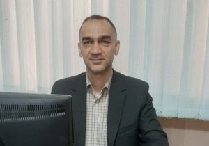صنایع مازندران برای عبور از چالشها به مهندسی صنایع هوشمند نیاز دارند