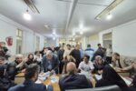 هیچ مطالبه قابل پیگیری مددجویان بدون پاسخ نخواهد ماند