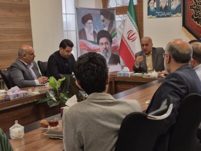 در عصر خبرهای بیمرز، مسئولیت رسانهها دوچندان شده است