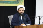 مسئولیت حوزه‌ها در حفظ مسیر انقلاب و زمینه‌سازی ظهور سنگین است