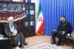 مدیران با تمام ظرفیت‌های قانونی، پوشش بیمه اجتماعی را توسعه دهند