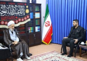 مدیران با تمام ظرفیت‌های قانونی، پوشش بیمه اجتماعی را توسعه دهند