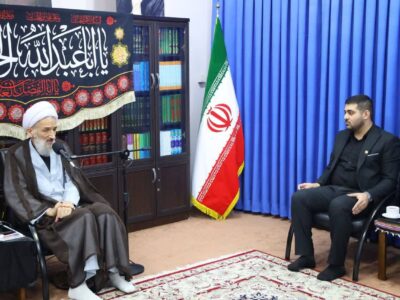 مدیران با تمام ظرفیت‌های قانونی، پوشش بیمه اجتماعی را توسعه دهند