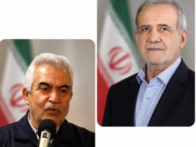 بدهی دولت به تأمین اجتماعی و ضعف خدمات درمانی، معیشت بازنشستگان را به بحران کشانده است