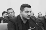 افزایش اعضا و بیمهپردازی در مازندران؛ وصول حق بیمه از ۴۴۴ میلیارد ریال گذشت