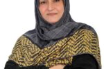 مهندس بالوئی فعال اجتماعی مازندران: امروز از مدل سنتی امور بانوان عبور کرده‌ایم