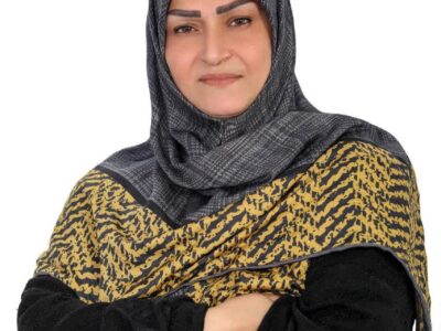 مهندس بالوئی فعال اجتماعی مازندران: امروز از مدل سنتی امور بانوان عبور کرده‌ایم