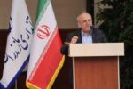 استاندار مازندران: ۶۴ هزار میلیارد تومان سرمایه در ۷ ماه جذب کردیم