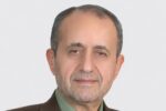 راویان حقیقت و سرمایههای ارزشمند آگاهیبخشی جامعه هستند