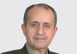 راویان حقیقت و سرمایههای ارزشمند آگاهیبخشی جامعه هستند
