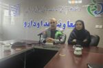 نظارت بر بیش از ۸۰۰ داروخانه و صدها واحد تولیدی در مازندران