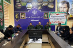 دشمن به دنبال چندقطبیسازی جامعه است، رسانهها هوشیار باشند