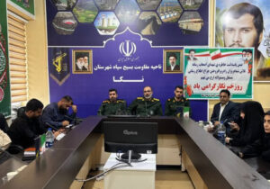 دشمن به دنبال چندقطبیسازی جامعه است، رسانهها هوشیار باشند