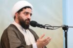 ولایت فقیه مهمترین مانع تحقق راهبردهای نظام سلطه است
